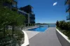 123/11 Trevillian Quay, Kingston, ACT 2604-Image