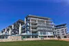 123/11 Trevillian Quay, Kingston, ACT 2604-Image