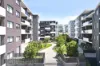 123/12B Isla Street, Schofields, NSW 2762-Image