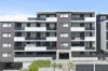 123/12B Isla Street, Schofields, NSW 2762-Image