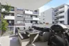 123/12B Isla Street, Schofields, NSW 2762-Image