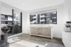 123/12B Isla Street, Schofields, NSW 2762-Image
