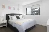 123/12B Isla Street, Schofields, NSW 2762-Image