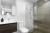 123/12B Isla Street, Schofields, NSW 2762-Image