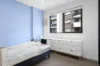 123/12B Isla Street, Schofields, NSW 2762-Image