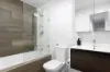 123/12B Isla Street, Schofields, NSW 2762-Image
