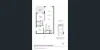 123/12B Isla Street, Schofields, NSW 2762-Floorplan