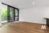123/139 Boundary Road, North Melbourne, Vic 3051