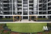 123/139 Boundary Road, North Melbourne, Vic 3051-Image