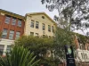 123/139 Boundary Road, North Melbourne, Vic 3051-Image