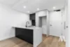 123/139 Boundary Road, North Melbourne, Vic 3051-Image