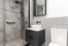123/139 Boundary Road, North Melbourne, Vic 3051-Image