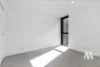 123/139 Boundary Road, North Melbourne, Vic 3051-Image