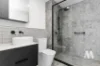 123/139 Boundary Road, North Melbourne, Vic 3051-Image