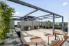123/139 Boundary Road, North Melbourne, Vic 3051-Image