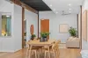 123/14 Milford Street, Islington, NSW 2296-Image