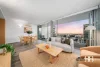 123/149-151 Adelaide Terrace, East Perth, WA 6004