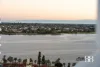 123/149-151 Adelaide Terrace, East Perth, WA 6004-Image