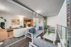 123/149-151 Adelaide Terrace, East Perth, WA 6004-Image