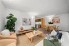 123/149-151 Adelaide Terrace, East Perth, WA 6004-Image