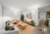 123/149-151 Adelaide Terrace, East Perth, WA 6004-Image