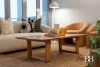 123/149-151 Adelaide Terrace, East Perth, WA 6004-Image