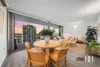 123/149-151 Adelaide Terrace, East Perth, WA 6004-Image