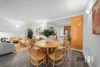 123/149-151 Adelaide Terrace, East Perth, WA 6004-Image