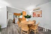 123/149-151 Adelaide Terrace, East Perth, WA 6004-Image