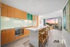 123/149-151 Adelaide Terrace, East Perth, WA 6004-Image
