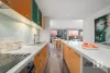123/149-151 Adelaide Terrace, East Perth, WA 6004-Image