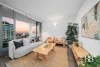 123/149-151 Adelaide Terrace, East Perth, WA 6004-Image