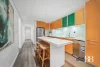 123/149-151 Adelaide Terrace, East Perth, WA 6004-Image