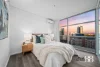 123/149-151 Adelaide Terrace, East Perth, WA 6004-Image