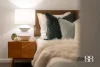 123/149-151 Adelaide Terrace, East Perth, WA 6004-Image