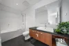123/149-151 Adelaide Terrace, East Perth, WA 6004-Image