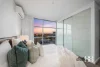 123/149-151 Adelaide Terrace, East Perth, WA 6004-Image