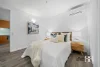 123/149-151 Adelaide Terrace, East Perth, WA 6004-Image