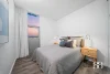 123/149-151 Adelaide Terrace, East Perth, WA 6004-Image