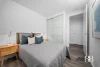 123/149-151 Adelaide Terrace, East Perth, WA 6004-Image