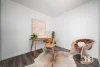 123/149-151 Adelaide Terrace, East Perth, WA 6004-Image