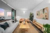 123/149-151 Adelaide Terrace, East Perth, WA 6004-Image