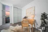 123/149-151 Adelaide Terrace, East Perth, WA 6004-Image