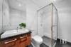 123/149-151 Adelaide Terrace, East Perth, WA 6004-Image