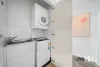 123/149-151 Adelaide Terrace, East Perth, WA 6004-Image