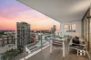 123/149-151 Adelaide Terrace, East Perth, WA 6004-Image