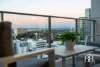 123/149-151 Adelaide Terrace, East Perth, WA 6004-Image