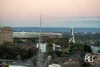 123/149-151 Adelaide Terrace, East Perth, WA 6004-Image