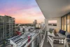 123/149-151 Adelaide Terrace, East Perth, WA 6004-Image