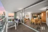 123/149-151 Adelaide Terrace, East Perth, WA 6004-Image